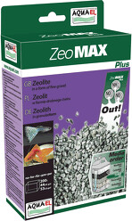 Aquael ZeoMAX Plus