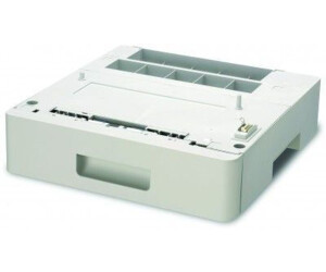 Epson C802641