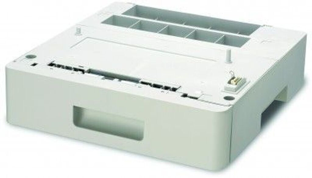 Epson C802641