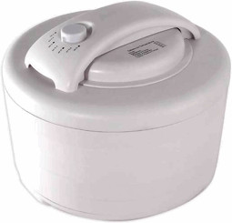 Kitchen Chef Déshydrateur d'aliments (FD-660)