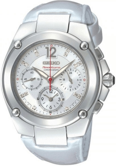 Seiko SRW897P