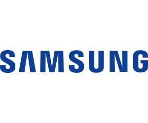 Samsung CLX-FAX150