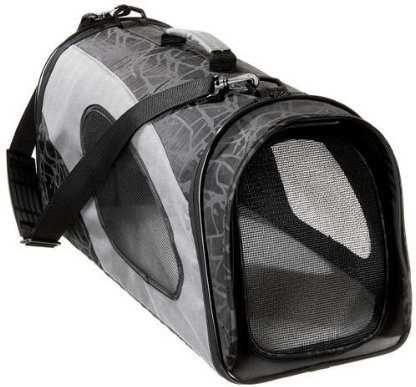 Karlie Smart Bag