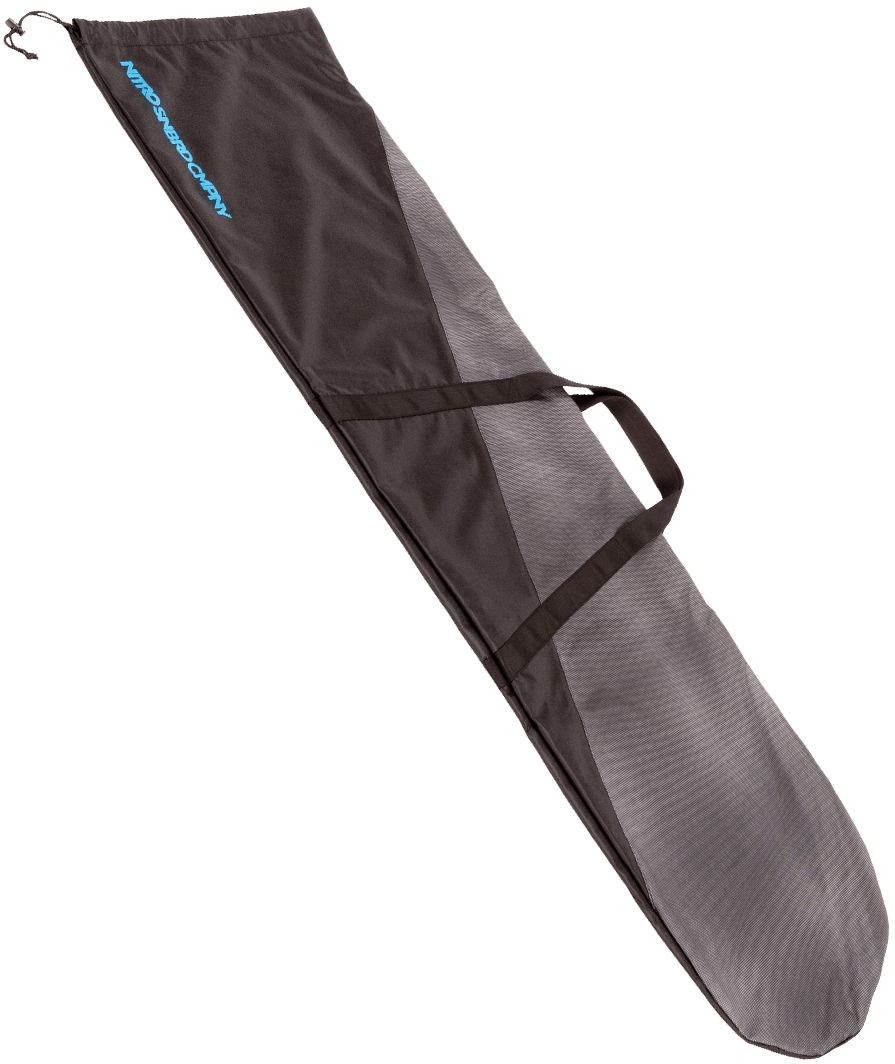 Nitro Light Sack