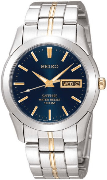 Seiko SGGA61P1