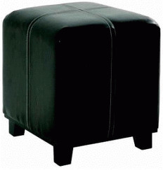 HAKU Tabouret (30894)