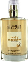 Laurence Dumont Tendre Madeleine Eau de Parfum (100 ml)