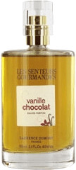 Laurence Dumont Vanille Chocolat Eau de Parfum (100 ml)