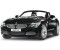 Jamara BMW Z4 RTR (404021)