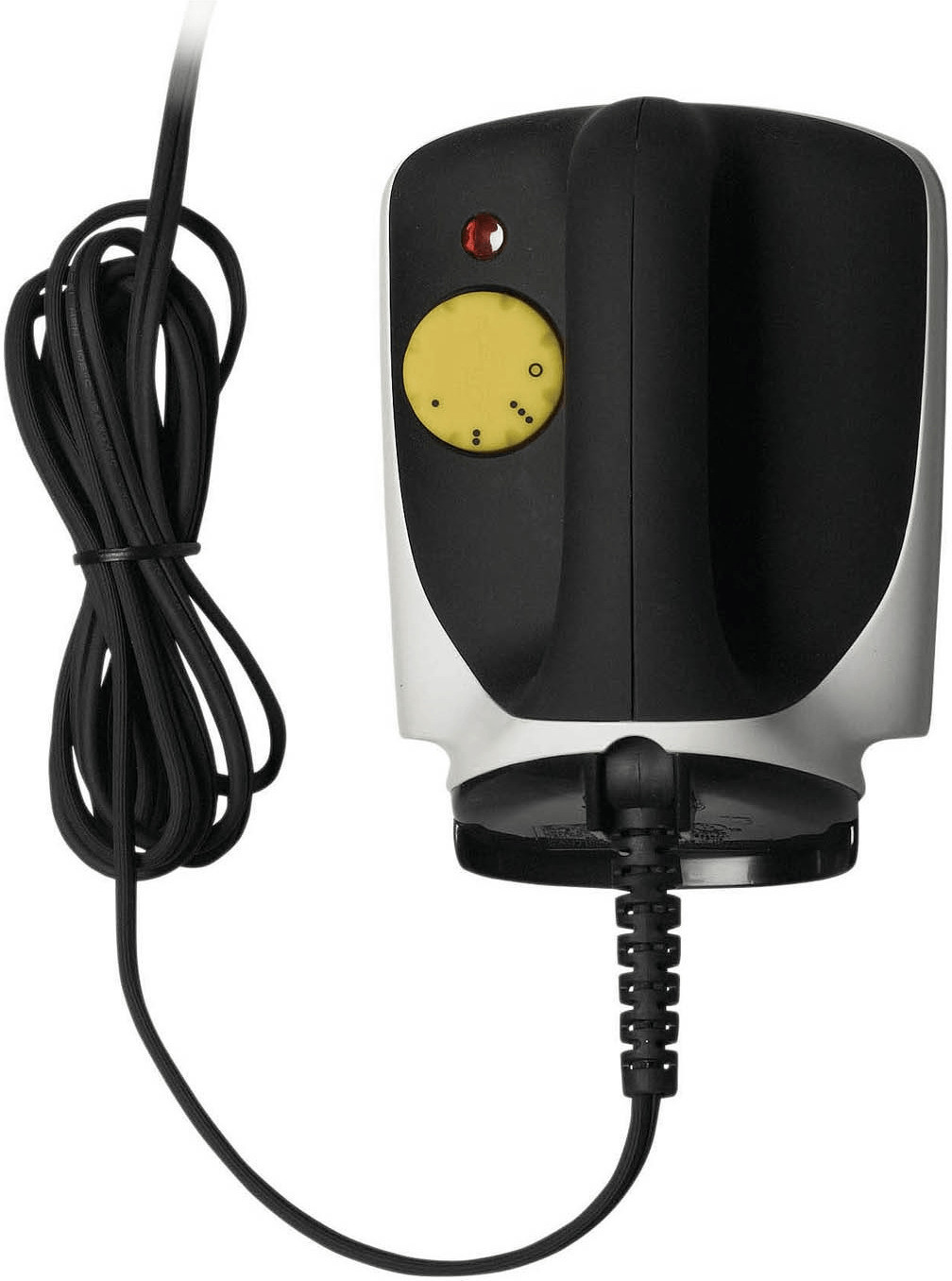 Burton Hot Stick Iron