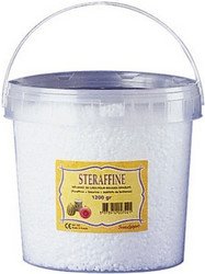 Sentosphère Pot de 1200g de Stéraffine