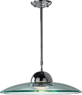 Där HEM8650
