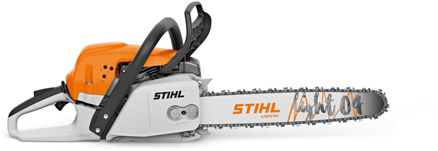 Stihl MS 271 RM3 (37 cm)