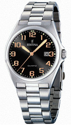 Festina F16374/8
