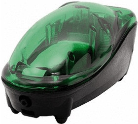 Aquael Oxyboost AP-100