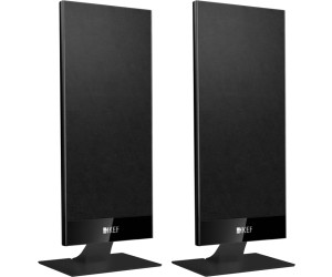 Kef t101 price top