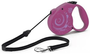 Flexi Laisse Color M