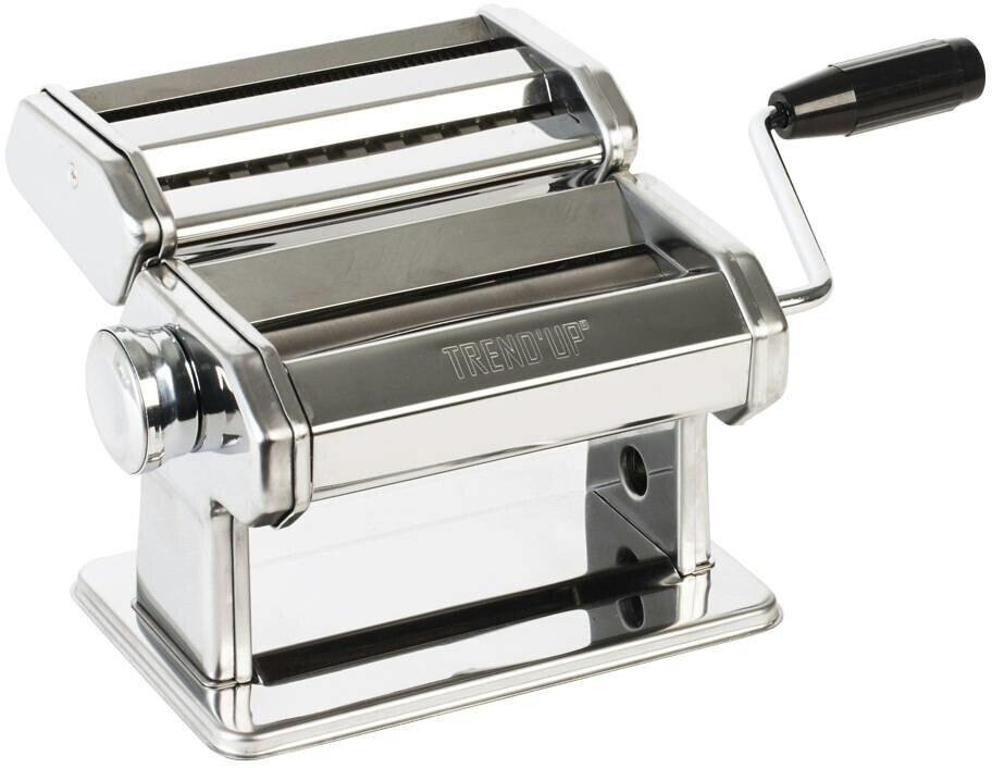 Atelier Cuisine Machine à pâtes Trend'up