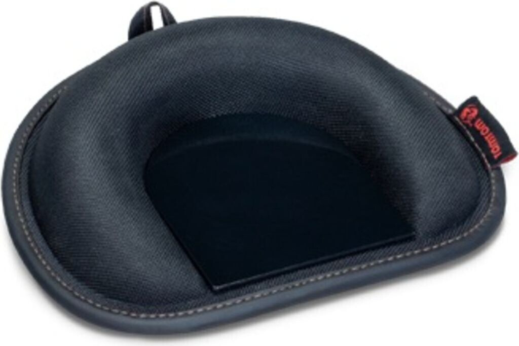 Buy TomTom Beanbag Dashboard Mount GO/ONE/XL from £20.79 (Today) Best