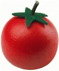 Erzi Tomate (12020)
