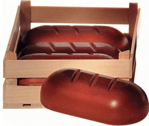 Erzi Pain (13180)