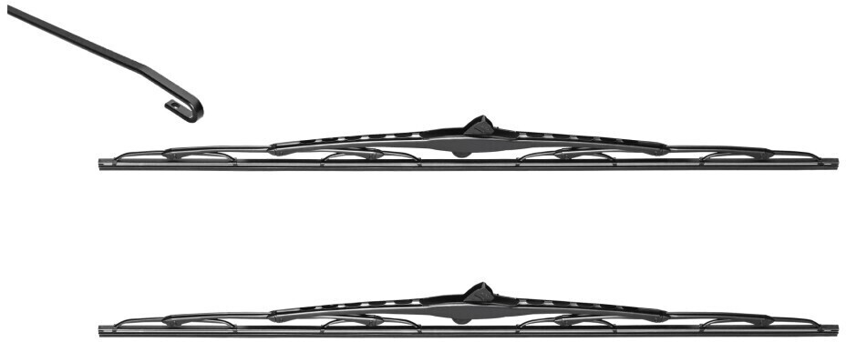 SWF Standard 116336