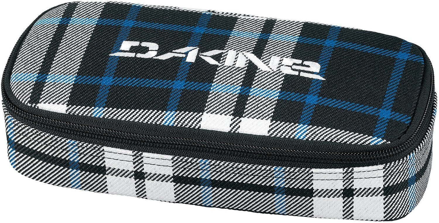 Dakine Federmäppchen School Case - Stylisches Etui Für Schule & Büro