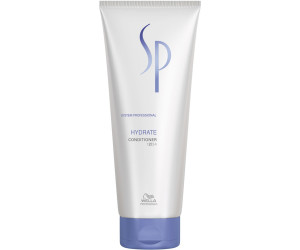 Wella SP Hydrate Conditioner ab 9,59 € | Preisvergleich ...