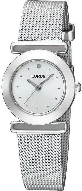 Lorus RRS53RX9