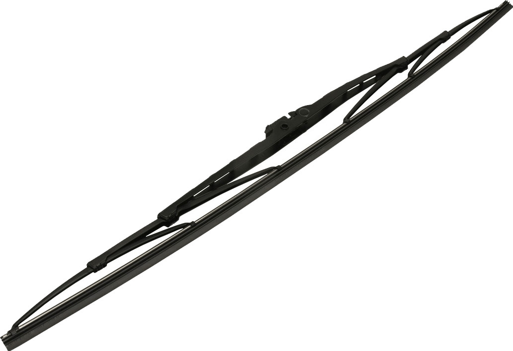 SWF Standard 116612