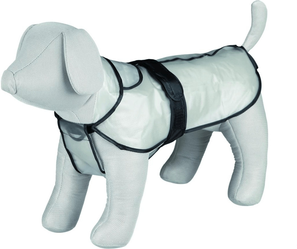 Trixie Imperméable Tarbes L (55 cm)