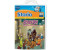 Vtech Storio - Scooby Doo and Mummy, Too!