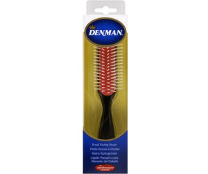Denman Classic Styling Brush 5 Row D14