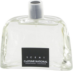 Costume National Scent Deodorant Spray (100 ml)