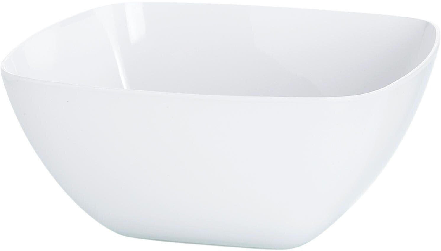 Emsa Saladier Vienna 14 cm Sp10