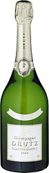 Deutz Blanc de Blancs 0,75l