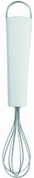 Brabantia Fouet à sauce Essential (400285)