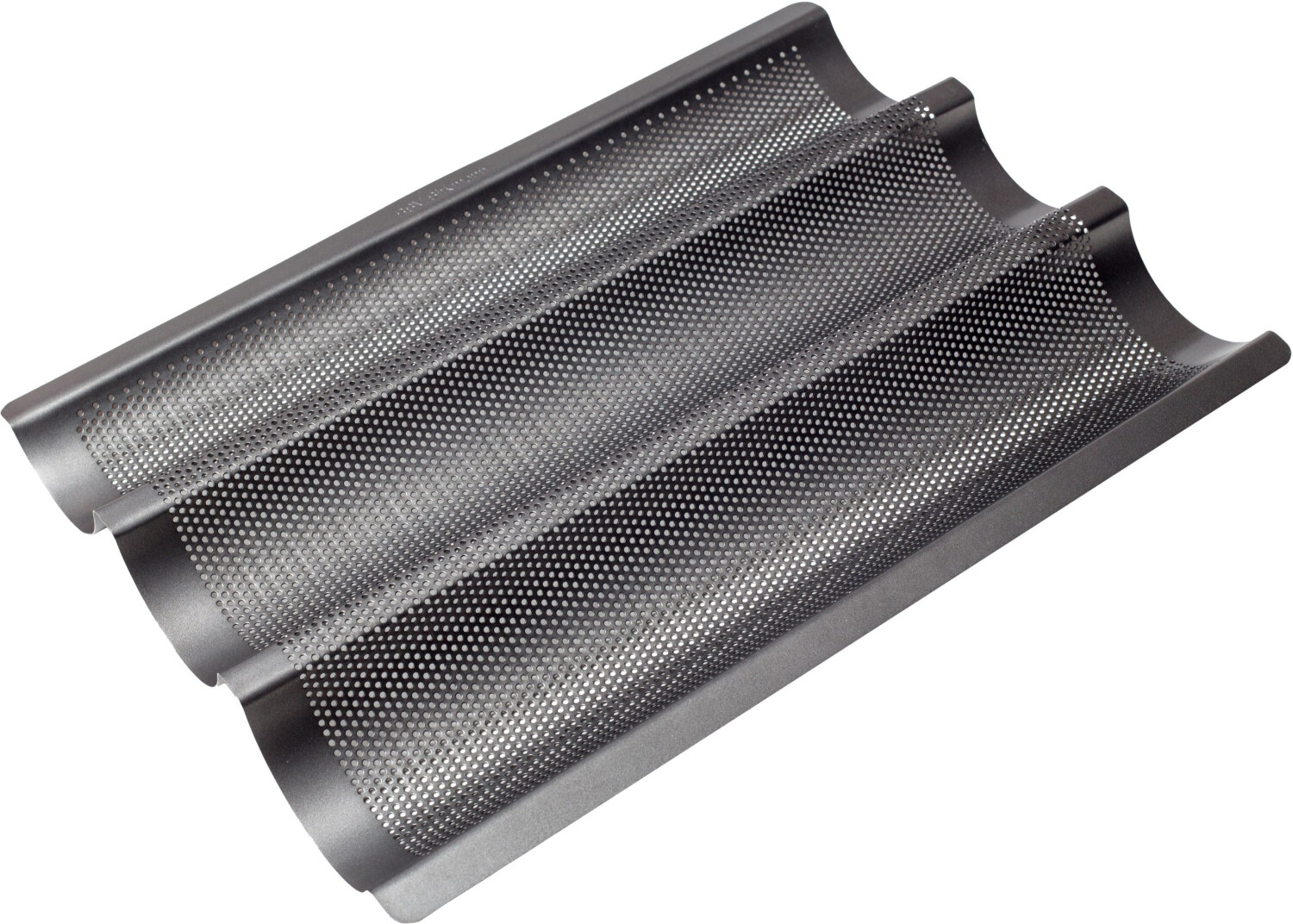 Birkmann Moule à baguettes 38,5 x 28 cm