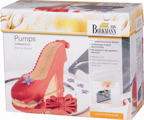 Birkmann 211803