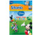 Vtech Storio - Disney Mickey Mouse Clubhouse