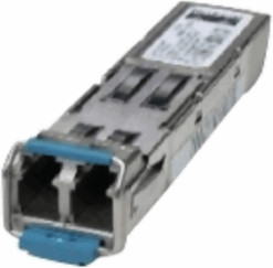 Cisco Systems SFP-10G-LRM=