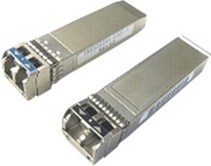 Cisco Systems DS-SFP-FC8G-SW=