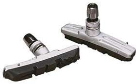 Mounty Special Race-Claws