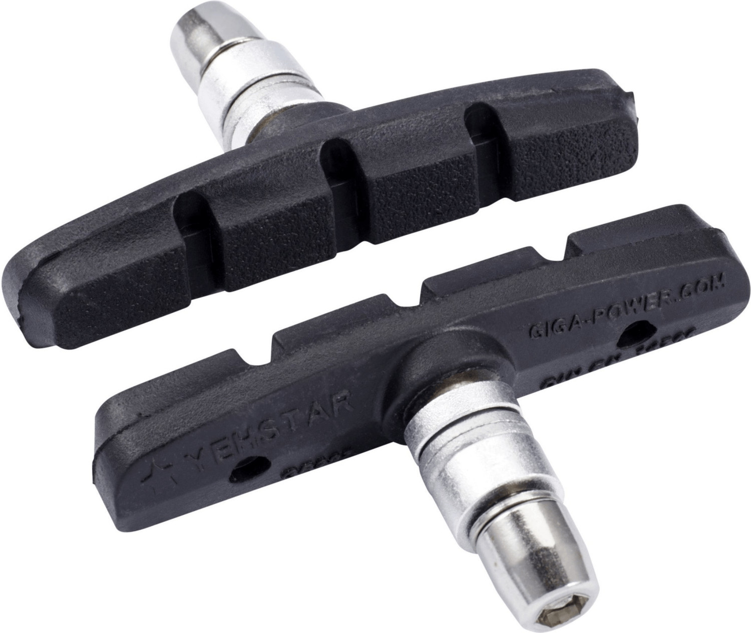 Mounty Special Speed-Claws