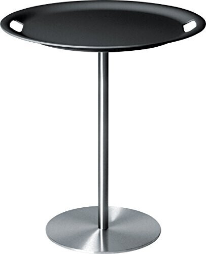 Alessi Op-la JM12