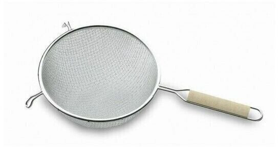Lacor Passoire maillée 20 cm (61320)