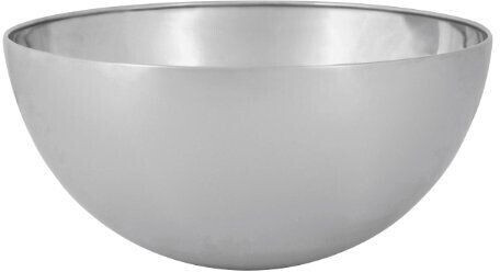 Equinox Saladier inox Luxe 36 cm