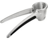 OXO Pince à crustacés/casse-noix en acier inox 13,5cm