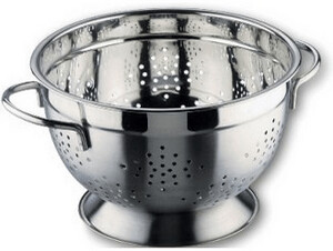 Lacor Passoire Garinox 30 cm