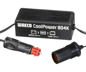 Waeco sales cool power